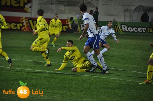 shabab lud t2ahol (23).JPG